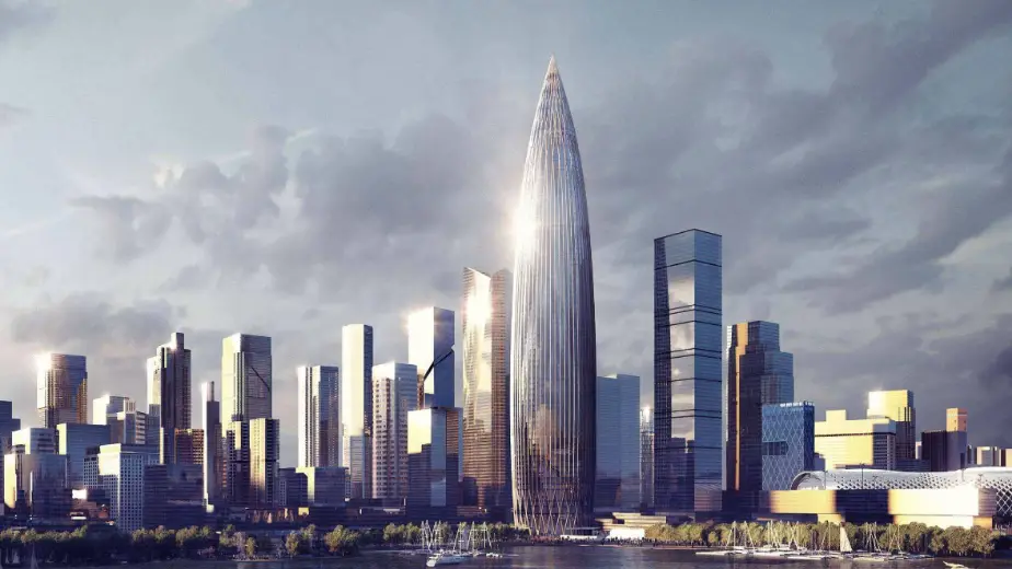 Individuell angepasstes Speed Gate