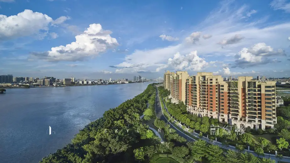 Gesichtserkennungs-Zugangskontrollsystem