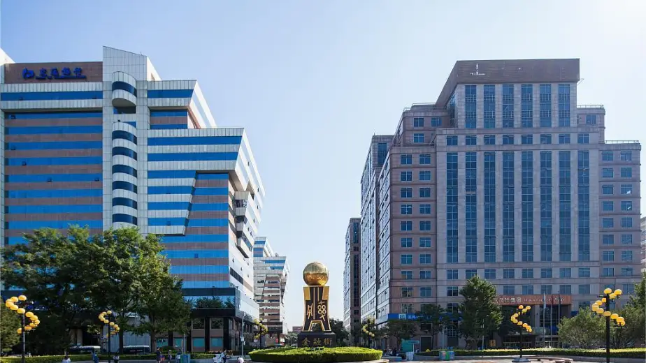 Geparden-Schnelltorsystem