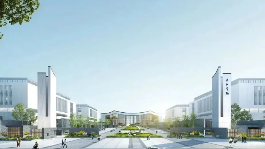 Intelligentes Bibliothekstortor