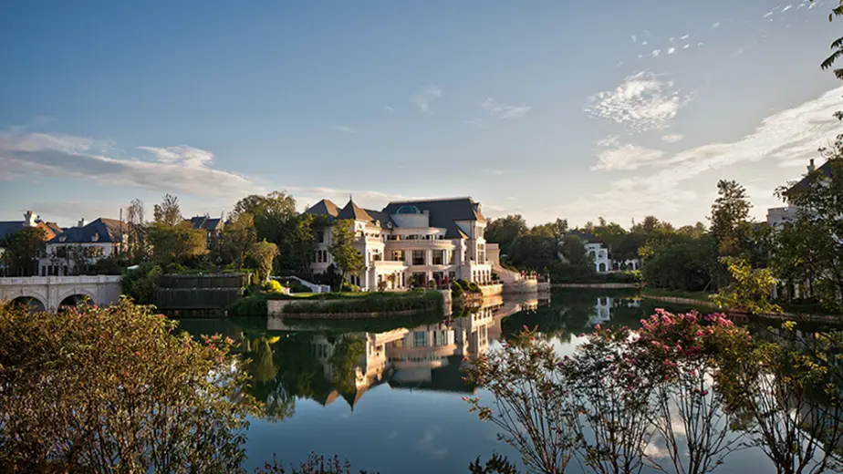 Gesichtserkennung Backfarbe Speed Gates