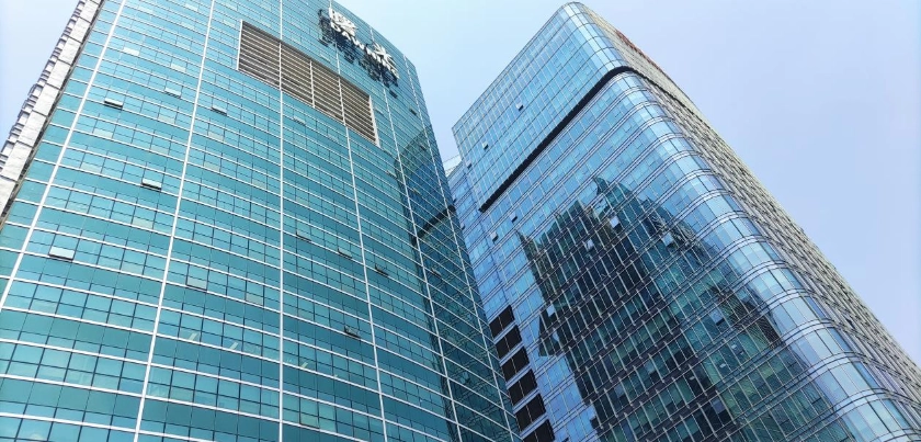 Sichere Drehkreuzgitter für Smart Sites