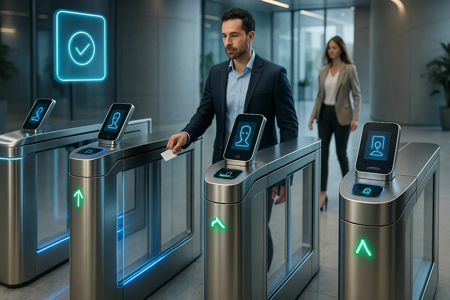 Design & Technologie