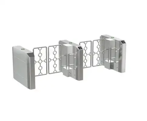 خولانەوەی دژە سەرکەوتنی ئۆتۆماتیکی